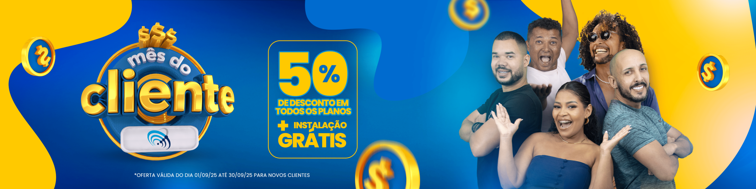 MES-DO-CLIENTE-SETEMBRO