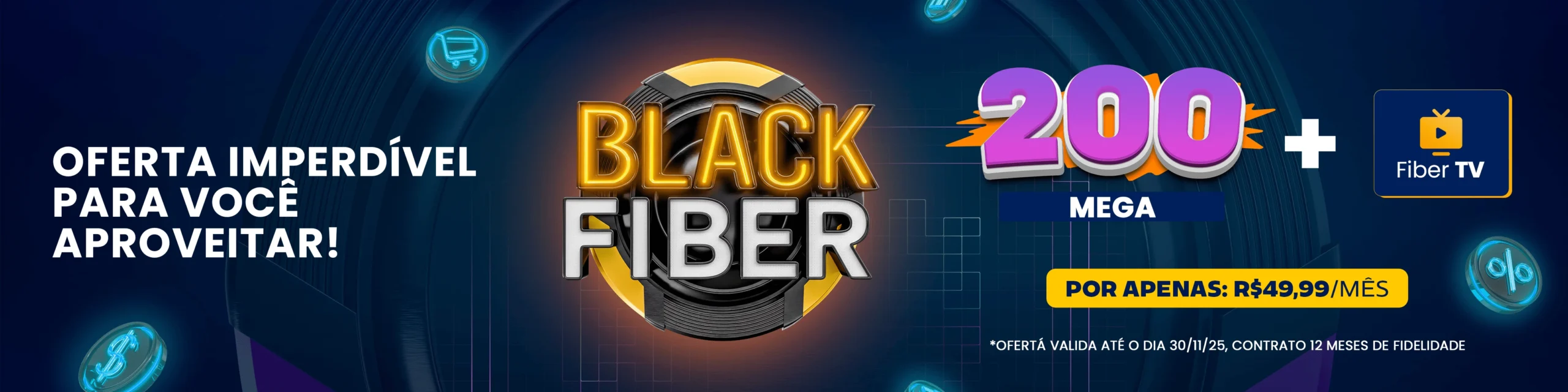 layout fibernett black friday