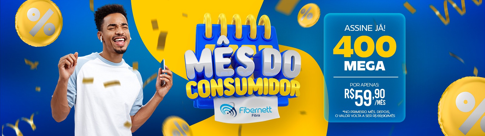 WhatsApp Image 2026-03-10 at 14.53.53