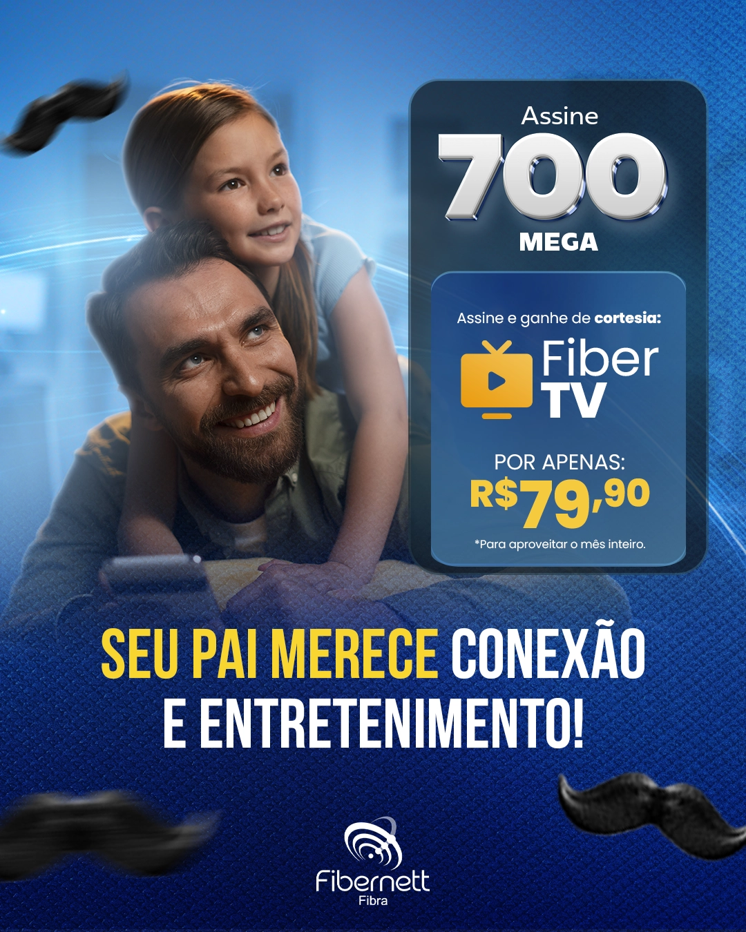 LAYOUT DIA DOS PAIS RESPON