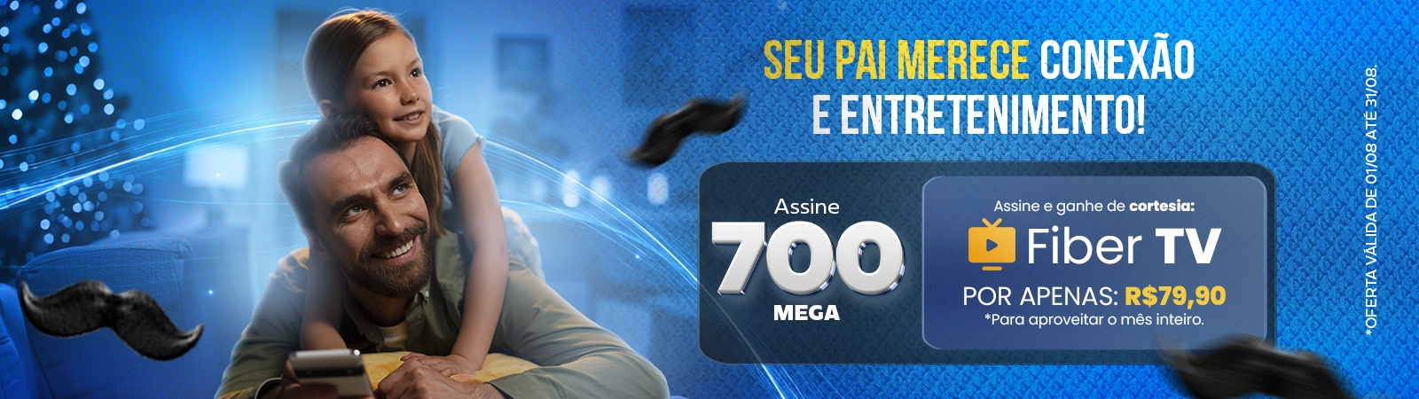 LAYOUT DIA DOS PAIS