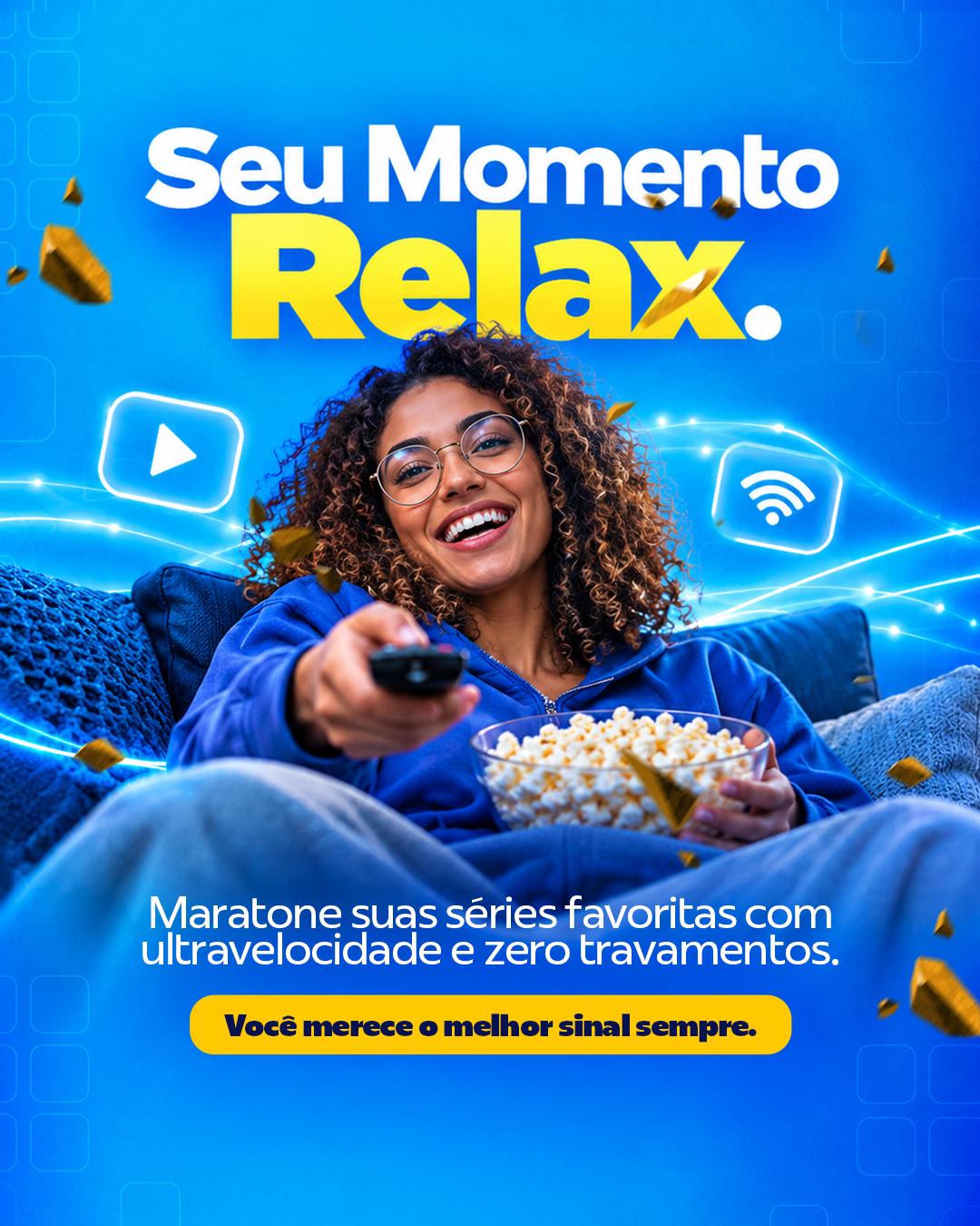 LAYOUT FIXO RESPONSIVO